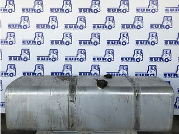 : fotografie hlavičky