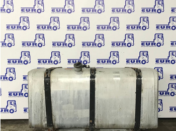 Palivová nádrž SCANIA