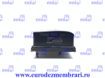 Senzor IVECO S-WAY