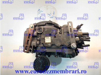 Brzdový ventil VOLVO FH