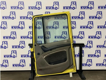 Dveře a díly pro Nákladní auto USA DREAPTA DAF XF105: obrázek 2 Dveře a díly pro Nákladní auto USA DREAPTA DAF XF105: obrázek 2