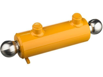 Hydraulický válec PUTZMEISTER