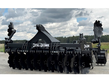 : fotografie hlavičky