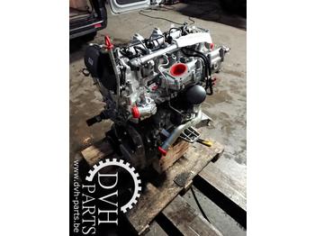 Nový Motor pro Dodávka Iveco Daily F1CE3481K: obrázek 5