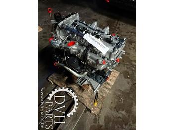 Nový Motor pro Dodávka Iveco Daily F1CE3481K: obrázek 3