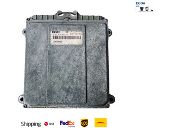 : fotografie hlavičky