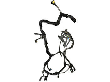 Kabely/ Vodiče DAF 2023: obrázek 3