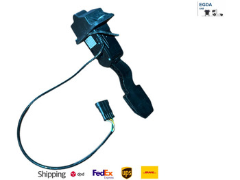 : fotografie hlavičky