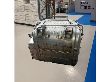 : fotografie hlavičky