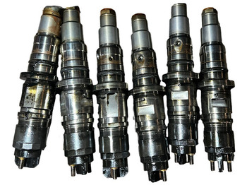 Palivový filtr IVECO