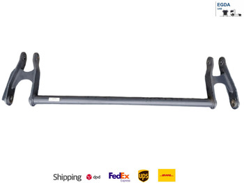 Kabina a interiér IVECO S-WAY