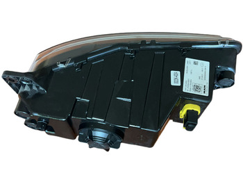 Mlhovka MAN 2022: obrázek 3 Mlhovka MAN 2022: obrázek 3