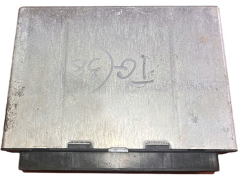 Řídicí blok MAN VDO Elektronik FFR 461470001022 81.25805.7022: obrázek 3