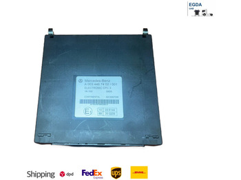 : fotografie hlavičky