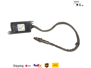 Senzor MERCEDES-BENZ