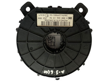 Senzor MERCEDES-BENZ