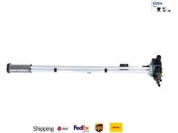 Senzor MERCEDES-BENZ