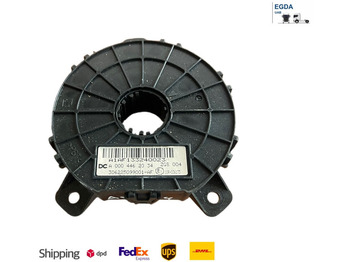 Senzor MERCEDES-BENZ