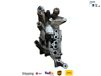 : fotografie hlavičky