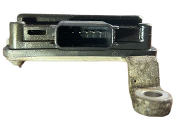 Senzor Mercedes-Benz: obrázek 3