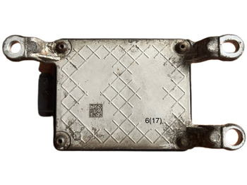 Senzor Mercedes-Benz: obrázek 2