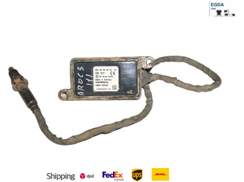 Senzor MERCEDES-BENZ