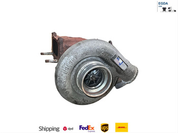 : fotografie hlavičky