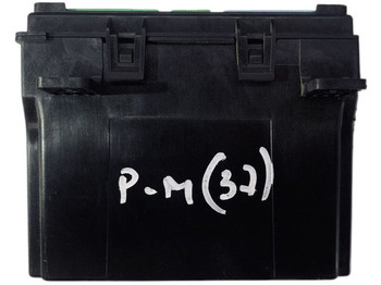 Řídicí blok Renault PREMIUM: obrázek 3 Řídicí blok Renault PREMIUM: obrázek 3