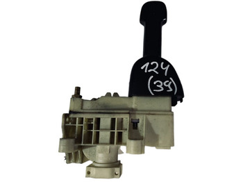 : fotografie hlavičky