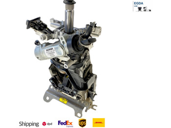 Sloupek řízení SCANIA