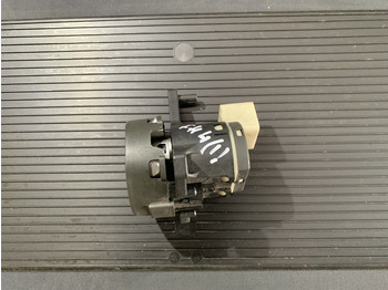 Náhradní díly VOLVO FH