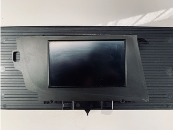 Náhradní díly VOLVO FH