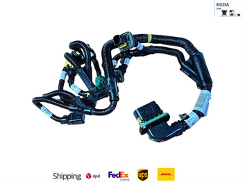 Náhradní díly VOLVO FH