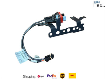 Náhradní díly VOLVO FH