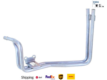 Náhradní díly VOLVO FH