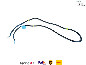 Náhradní díly VOLVO FH