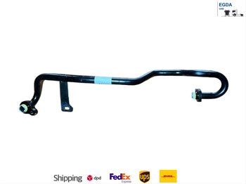 Náhradní díly VOLVO FH