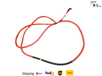 Náhradní díly VOLVO FH