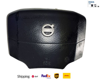 Náhradní díly VOLVO FM12