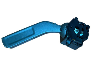 Relé Volvo 2022: obrázek 2