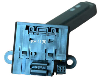 Relé Volvo 2022: obrázek 3