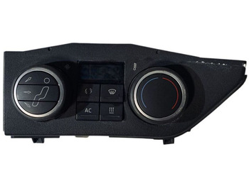 Palubní deska VOLVO FM