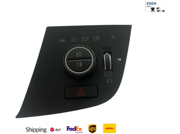 : fotografie hlavičky