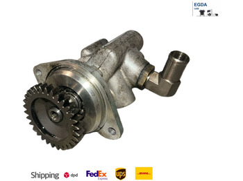 : fotografie hlavičky