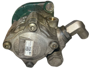 Čerpadlo hydraulického zesilovače Volvo euro 6: obrázek 3