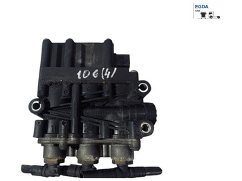 Ventil WABCO