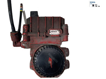 Ventil WABCO