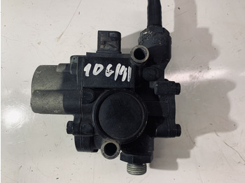 Brzdové díly Wabco 106: obrázek 2 Brzdové díly Wabco 106: obrázek 2