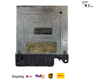 Řídicí blok WABCO