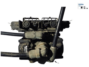 : fotografie hlavičky